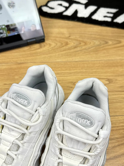 Nike Air Max 95 (44)