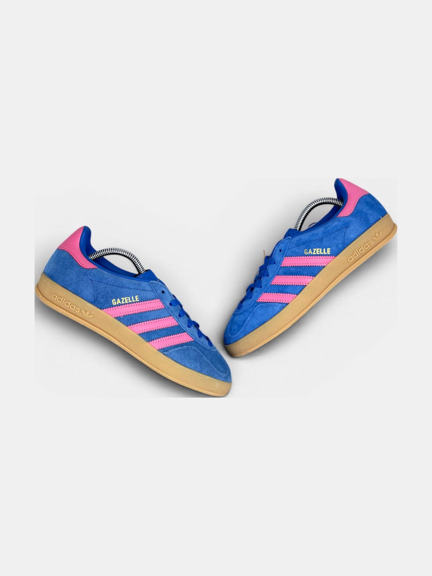 Adidas Gazelle rozmiar 38 2/3