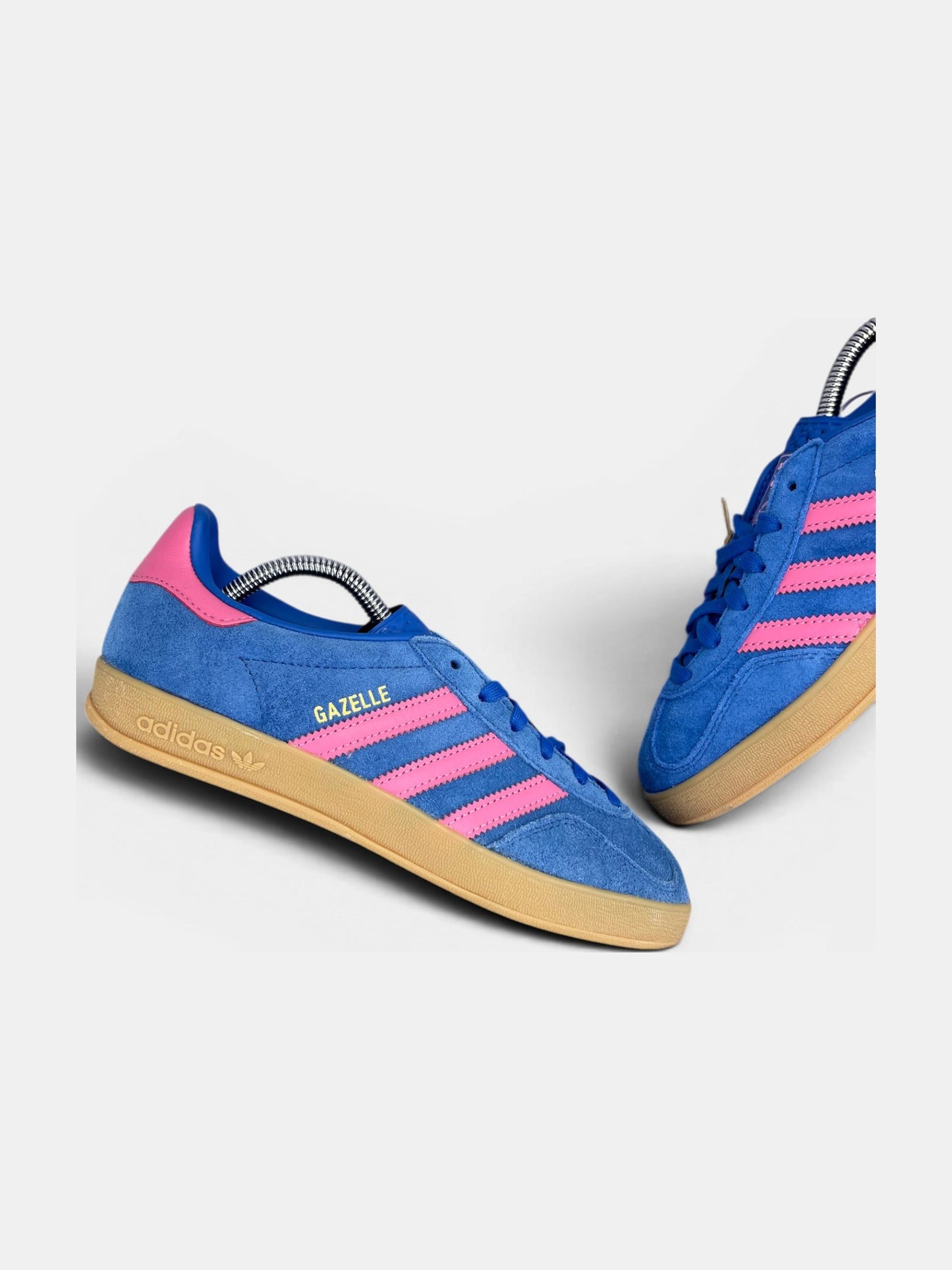 Adidas Gazelle rozmiar 38 2/3