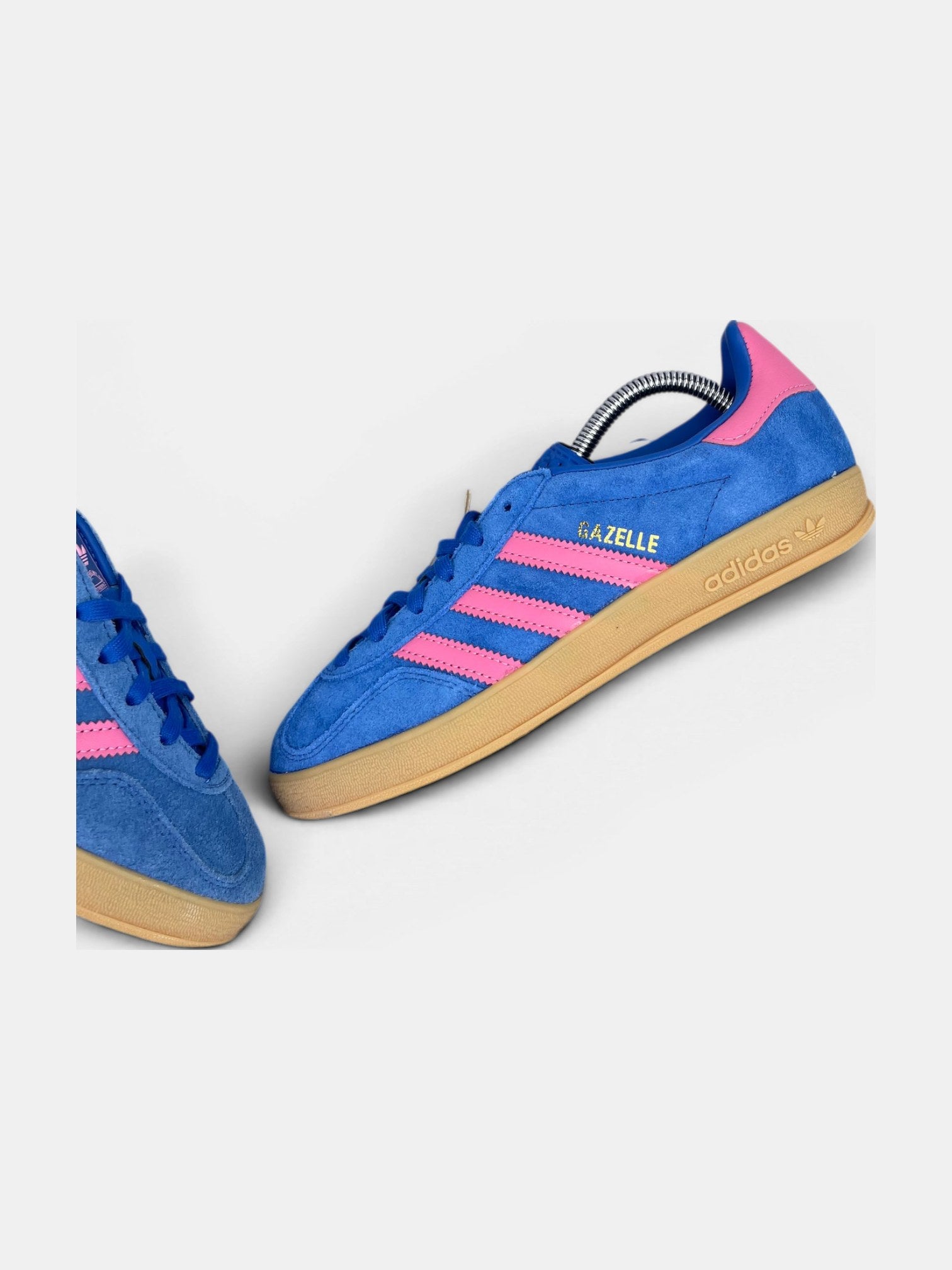 Adidas Gazelle rozmiar 38 2/3