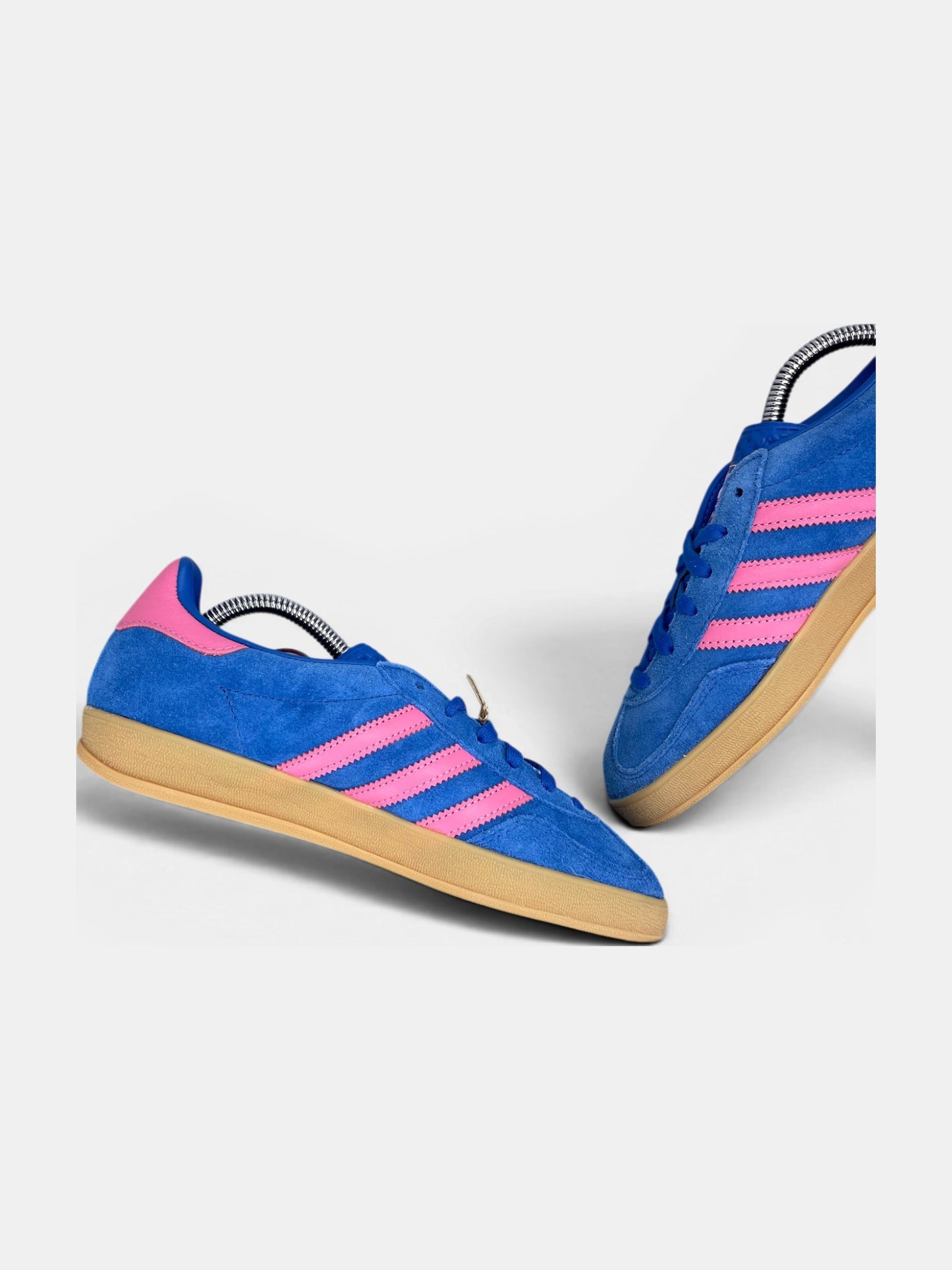 Adidas Gazelle rozmiar 38 2/3