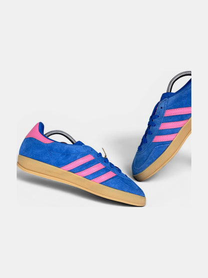Adidas Gazelle rozmiar 38 2/3