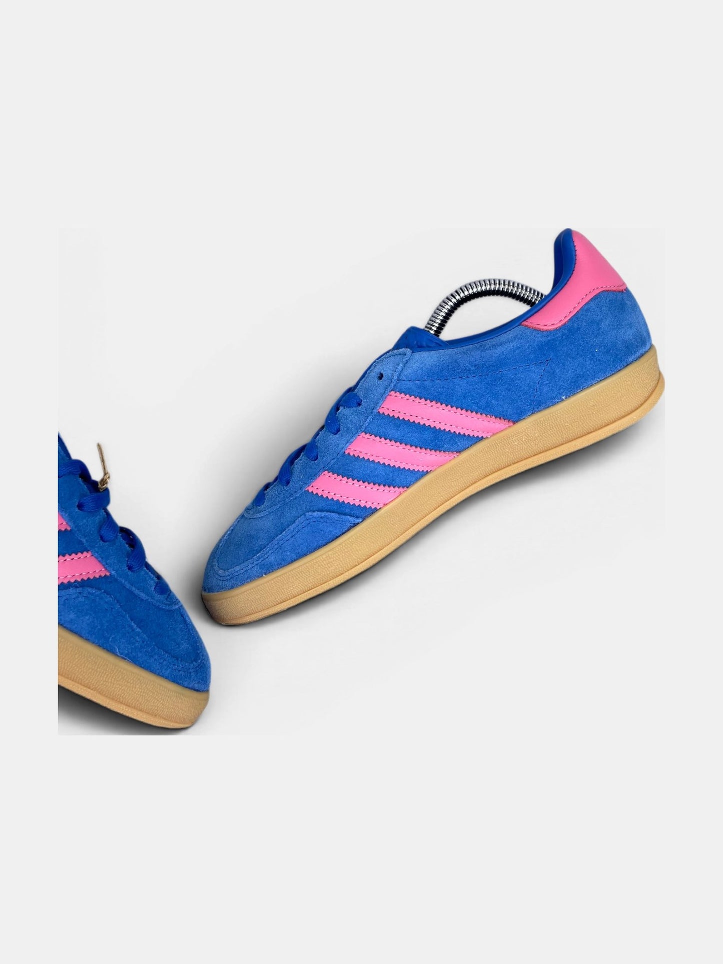 Adidas Gazelle rozmiar 38 2/3