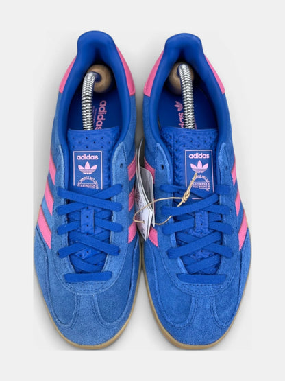 Adidas Gazelle rozmiar 38 2/3