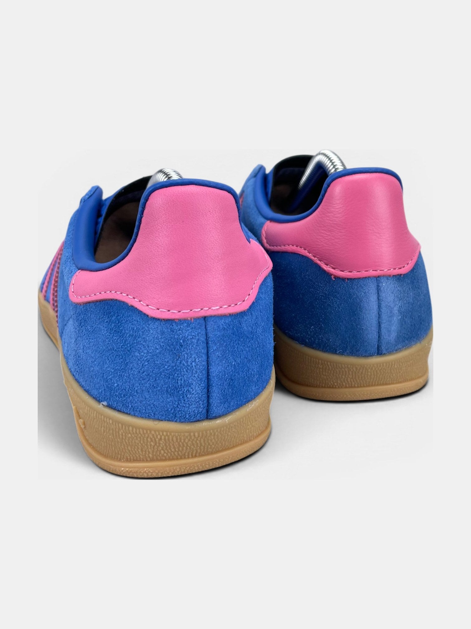 Adidas Gazelle rozmiar 38 2/3