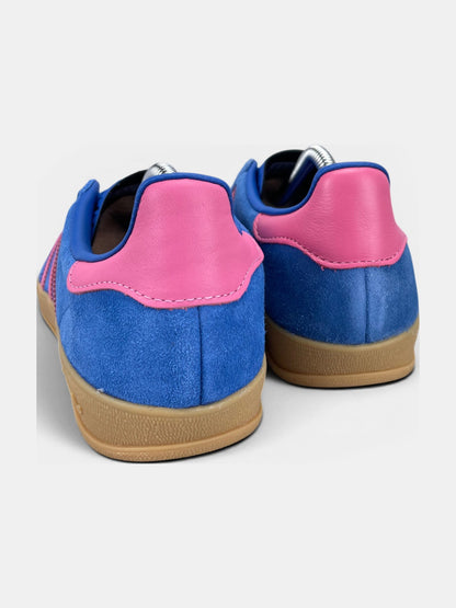 Adidas Gazelle rozmiar 38 2/3