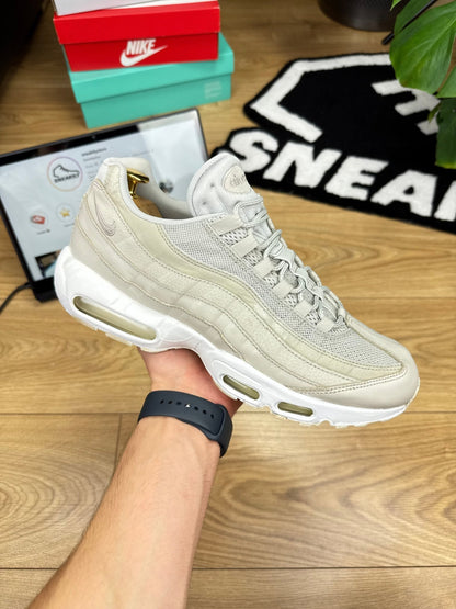 Nike Air Max 95 (45)