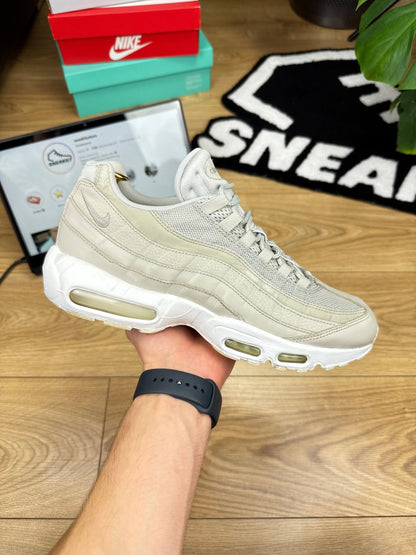 Nike Air Max 95 (45)