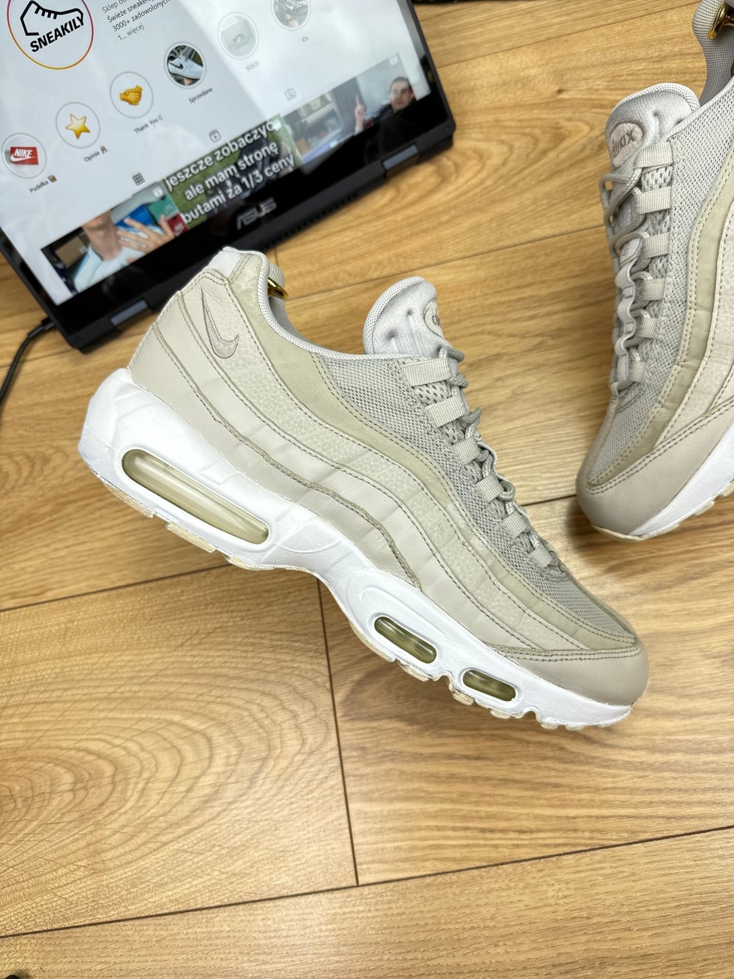 Nike Air Max 95 (45)