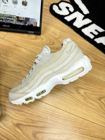 Nike Air Max 95 (45)