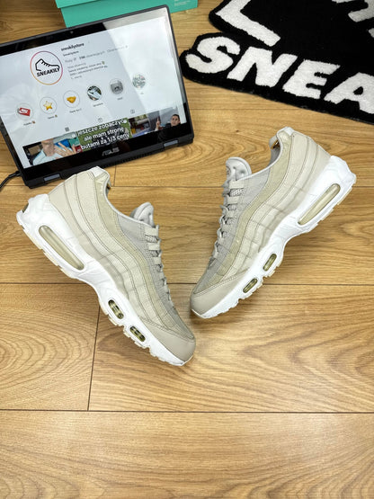 Nike Air Max 95 (45)