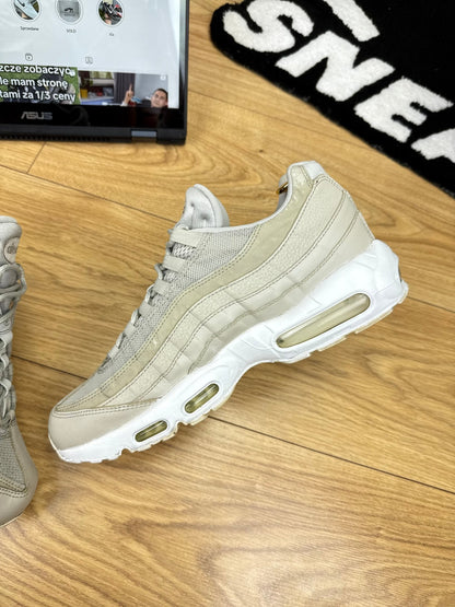 Nike Air Max 95 (45)