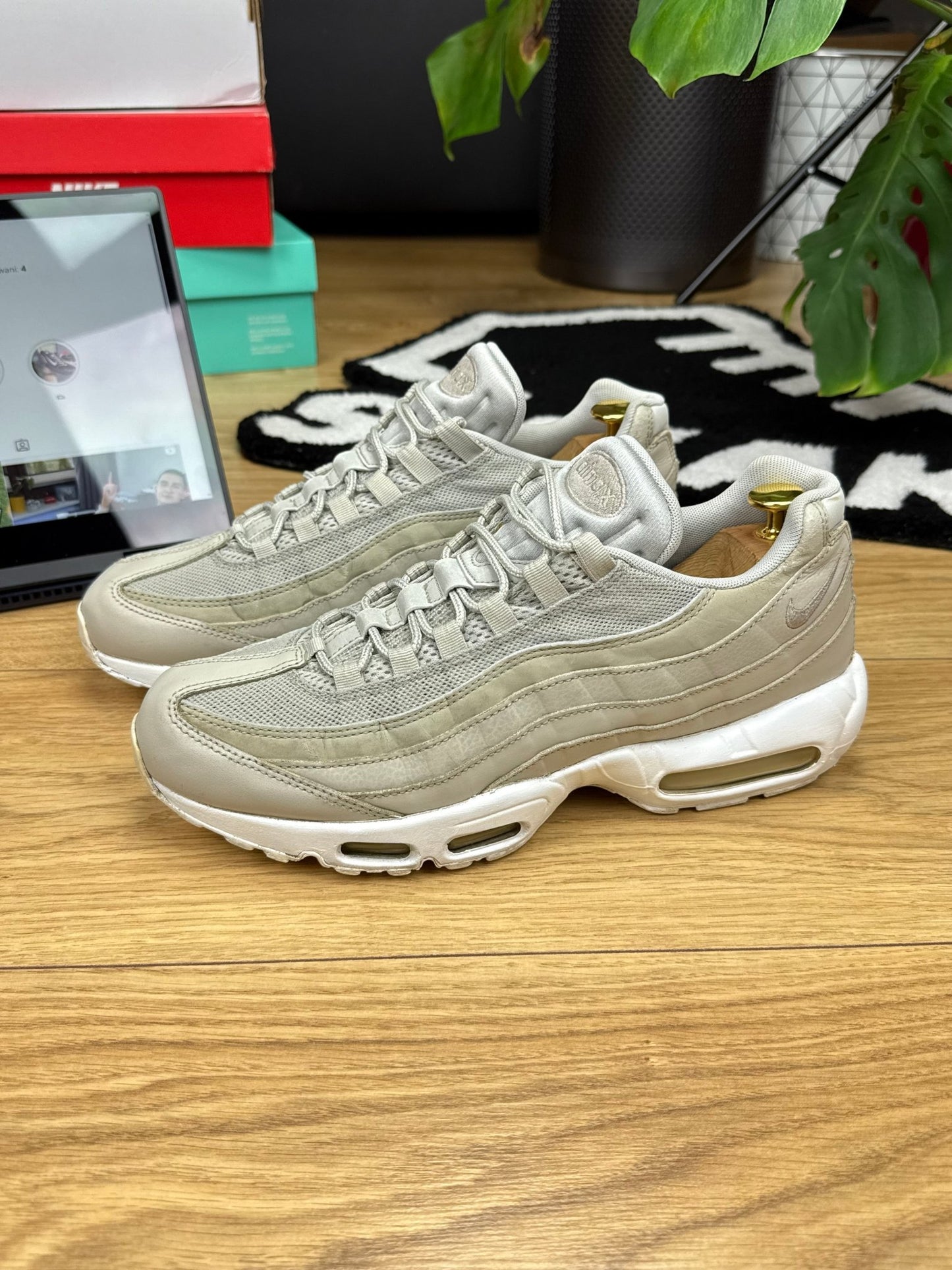 Nike Air Max 95 (45)