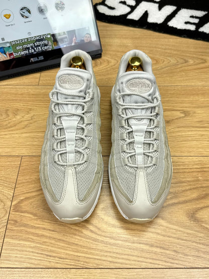 Nike Air Max 95 (45)