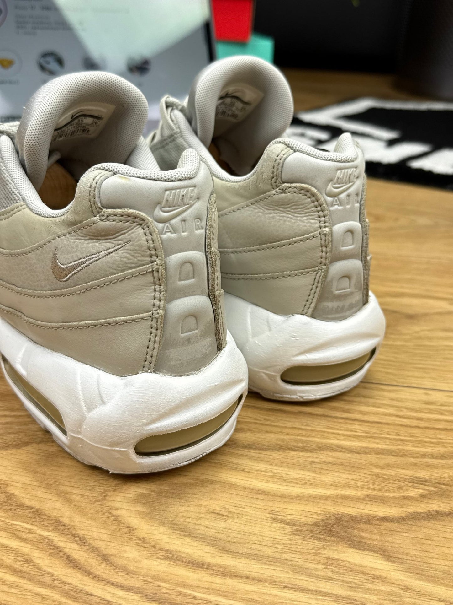 Nike Air Max 95 (45)