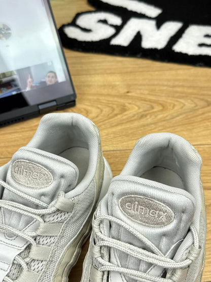 Nike Air Max 95 (45)