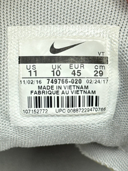 Nike Air Max 95 (45)