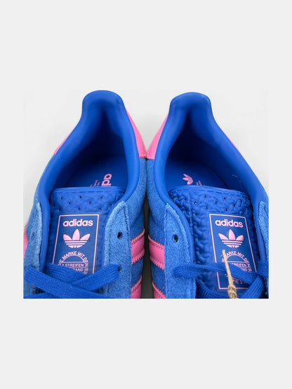 Adidas Gazelle rozmiar 38 2/3