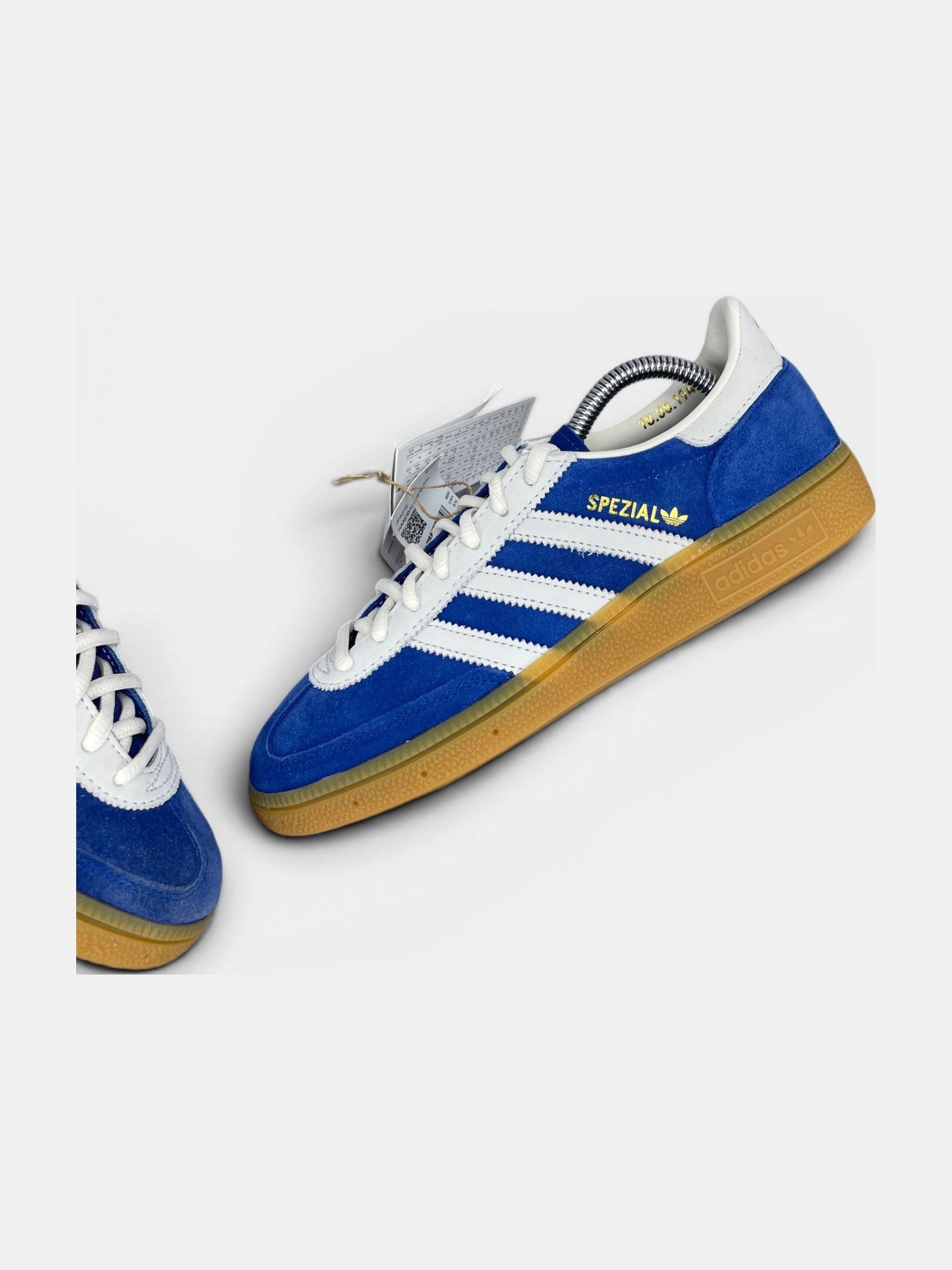 Adidas Spezial rozmiar 38 2/3