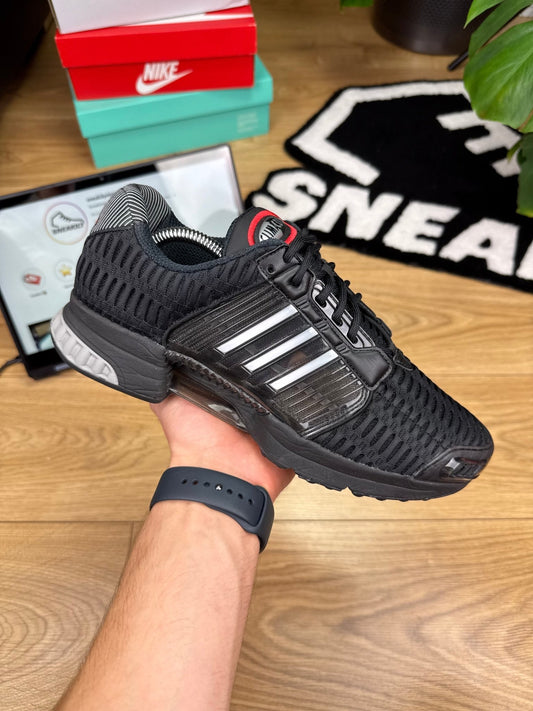 Adidas Climacool 1 (42 2/3)