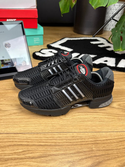 Adidas Climacool 1 (42 2/3)