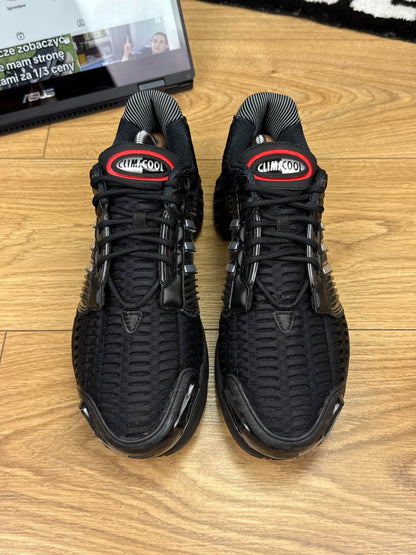 Adidas Climacool 1 (42 2/3)