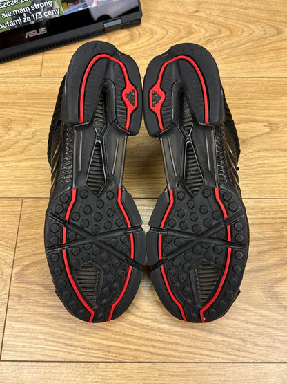 Adidas Climacool 1 (42 2/3)