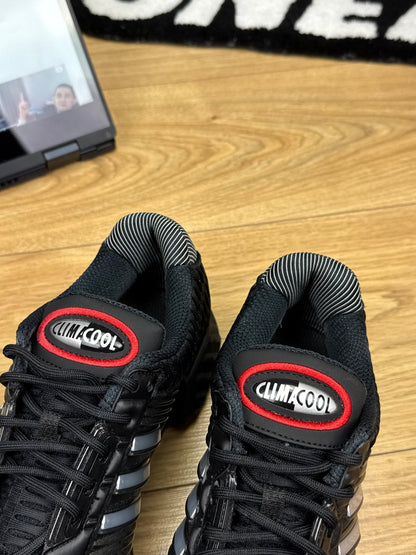 Adidas Climacool 1 (42 2/3)
