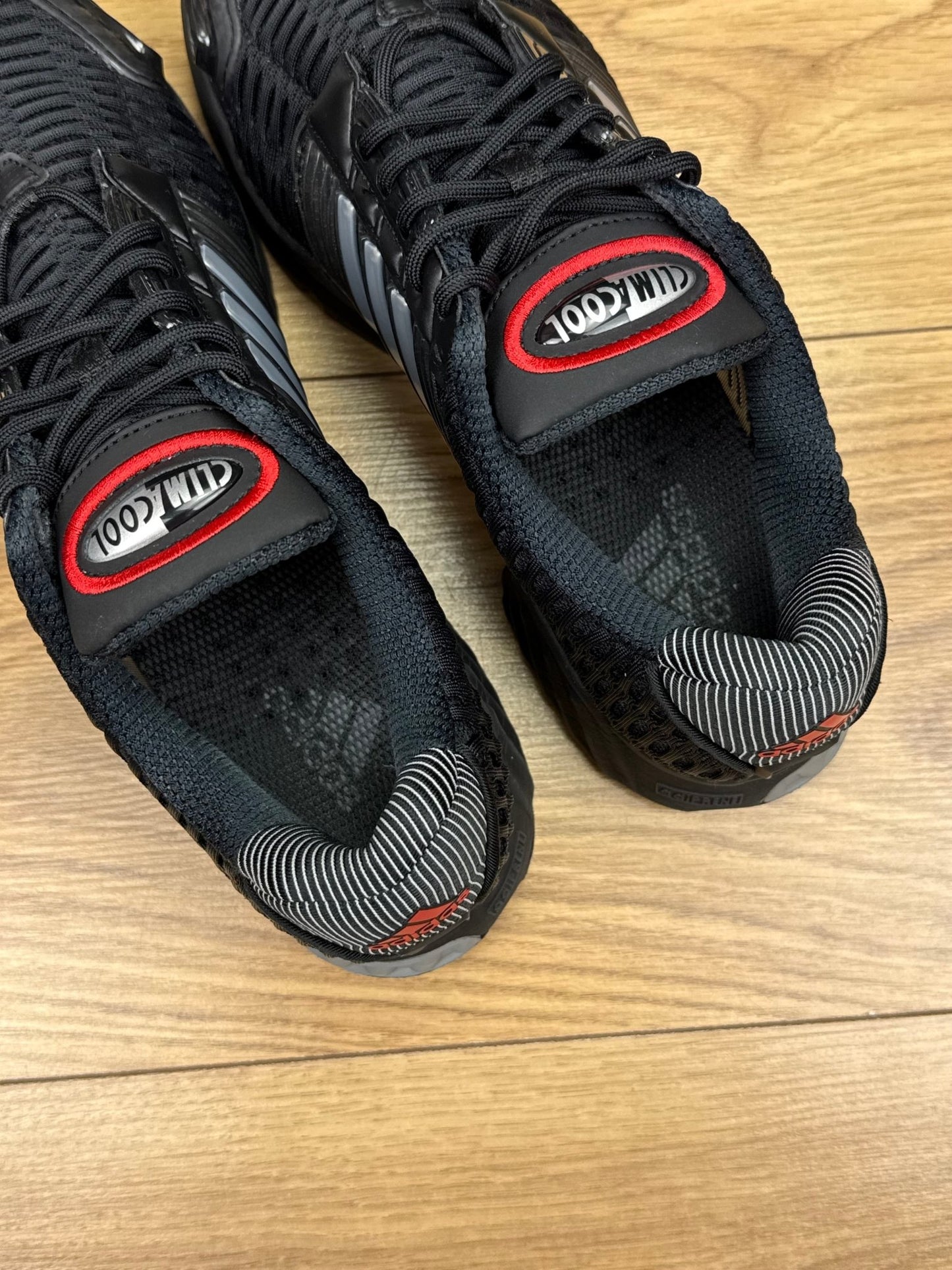 Adidas Climacool 1 (42 2/3)