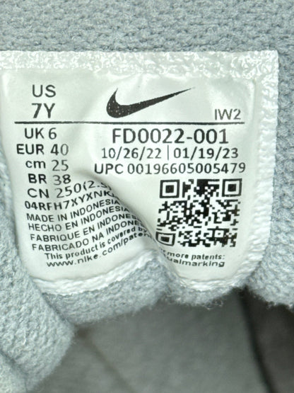 Nike Air More Uptempo 96 (40)