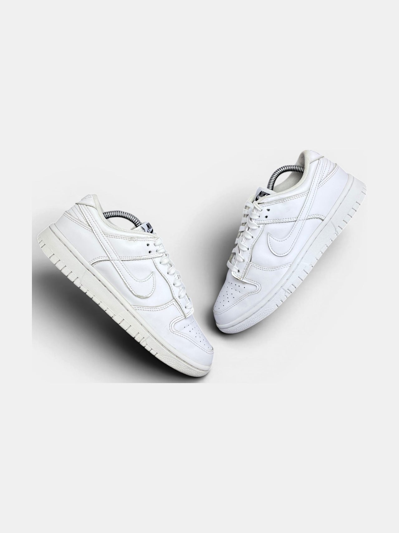 Nike Dunk Low rozmiar 38.5