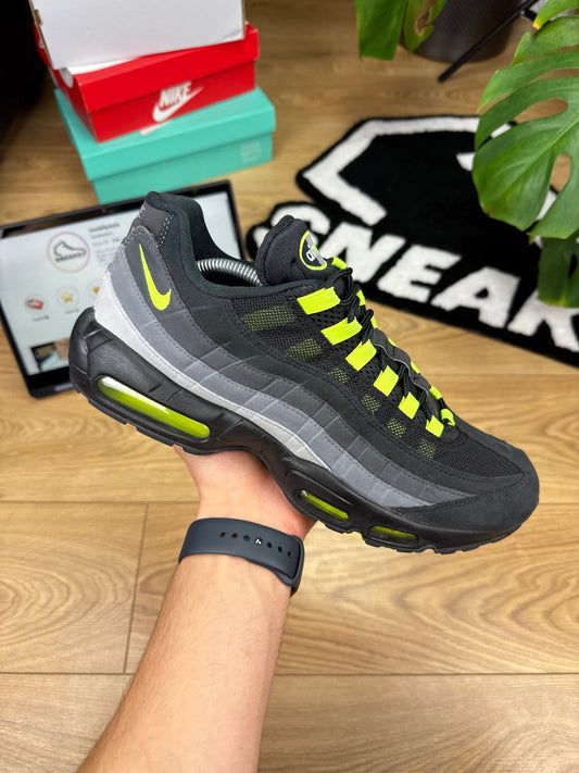 Nike Air Max 95 (45.5)