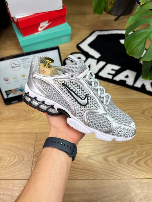 Nike Air Zoom Spiridon Cage 2 (41)