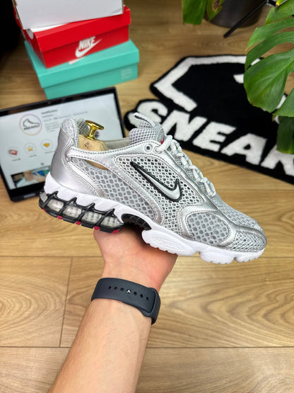 Nike Air Zoom Spiridon Cage 2 (41)