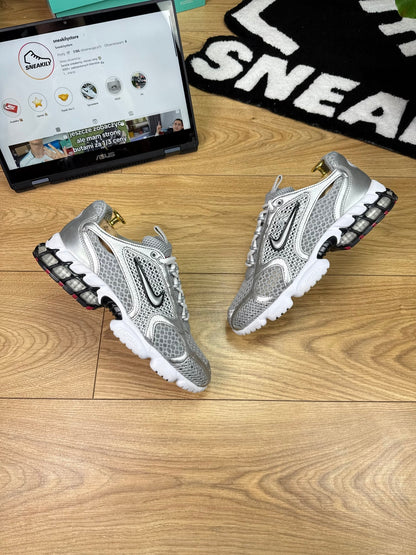 Nike Air Zoom Spiridon Cage 2 (41)
