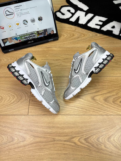 Nike Air Zoom Spiridon Cage 2 (41)