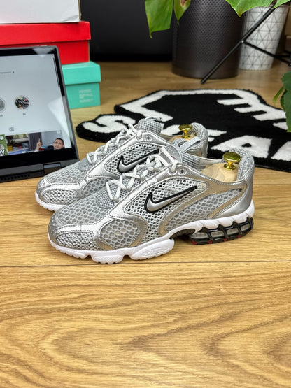 Nike Air Zoom Spiridon Cage 2 (41)