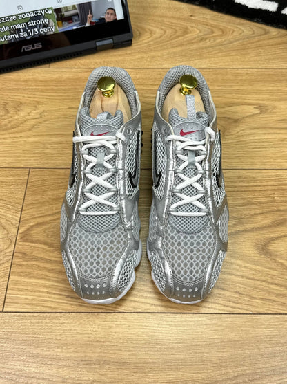 Nike Air Zoom Spiridon Cage 2 (41)