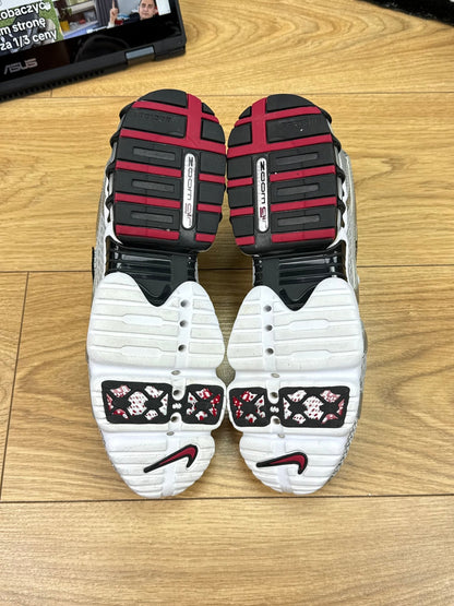 Nike Air Zoom Spiridon Cage 2 (41)