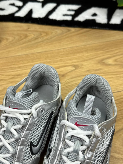 Nike Air Zoom Spiridon Cage 2 (41)