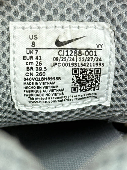 Nike Air Zoom Spiridon Cage 2 (41)