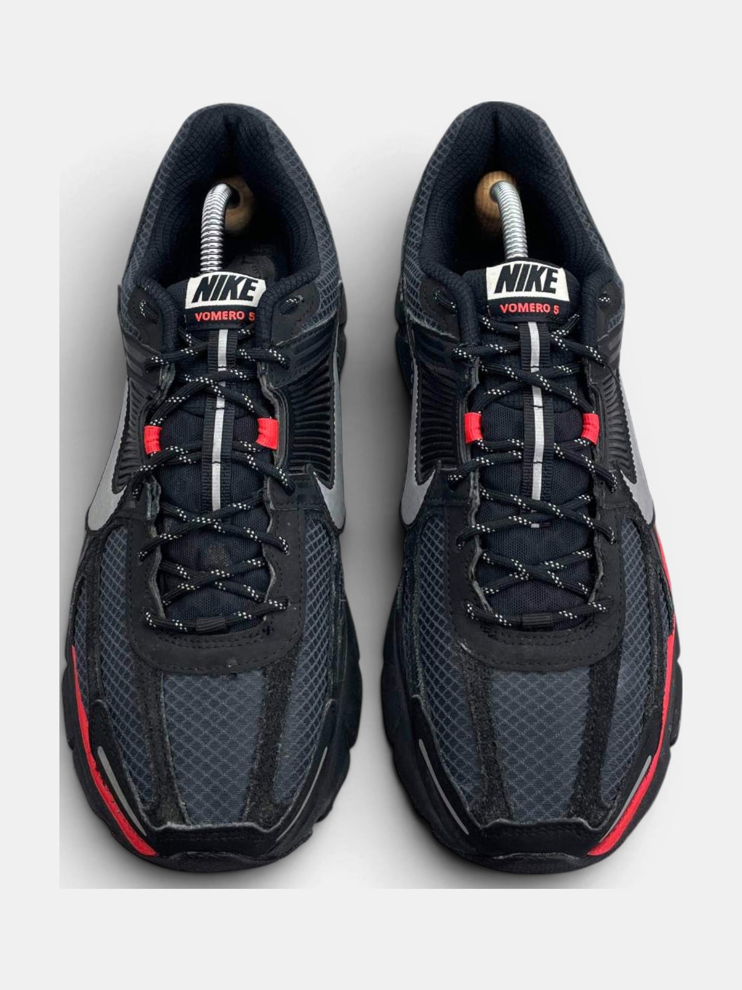 Nike Zoom Vomero 5 rozmiar 44.5