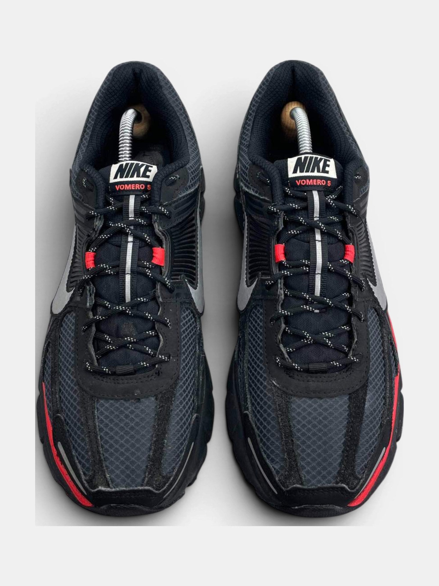 Nike Zoom Vomero 5 rozmiar 44.5