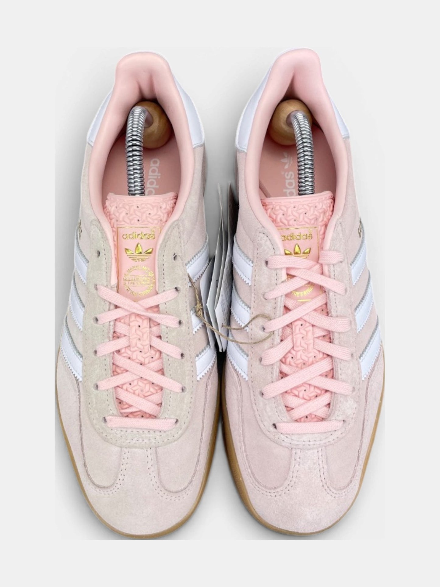 Adidas Gazelle rozmiar 38 2/3