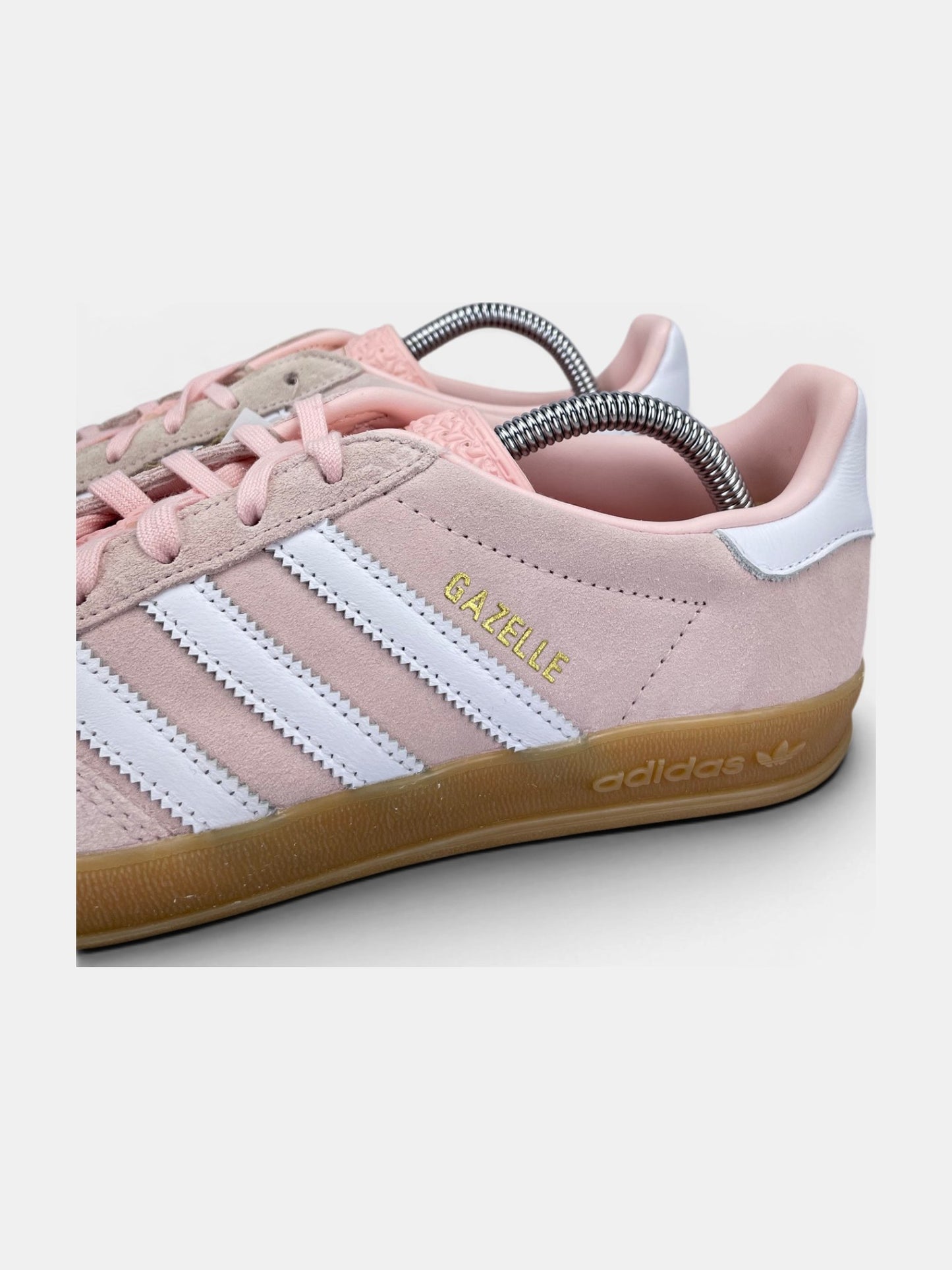 Adidas Gazelle rozmiar 38 2/3