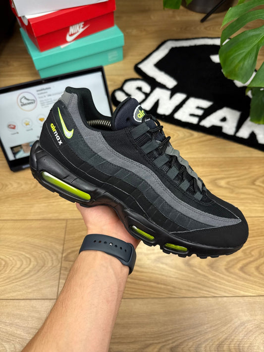 Nike Air Max 95 (46)