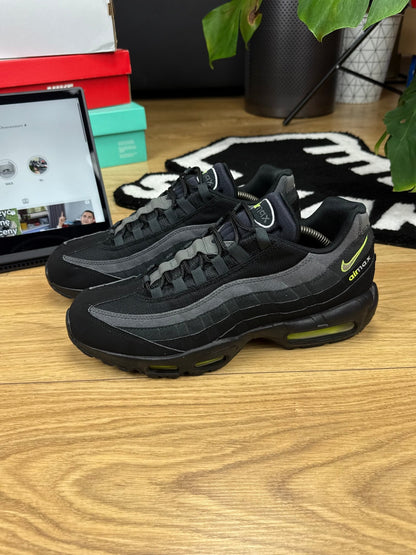 Nike Air Max 95 (46)