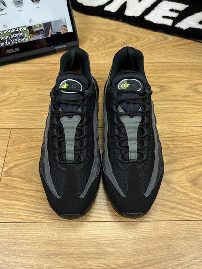Nike Air Max 95 (46)