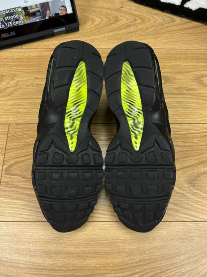 Nike Air Max 95 (46)