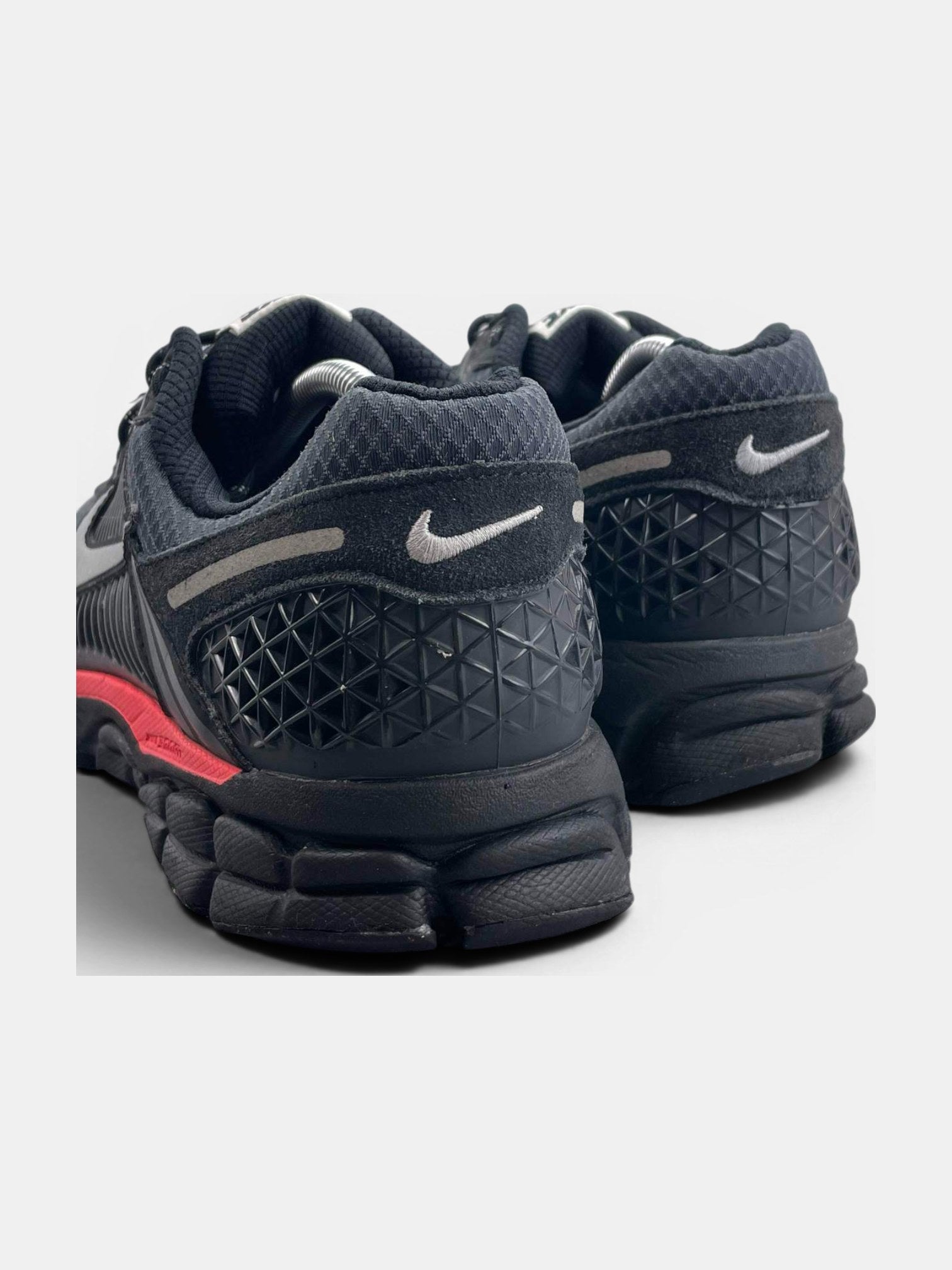 Nike Zoom Vomero 5 rozmiar 44.5